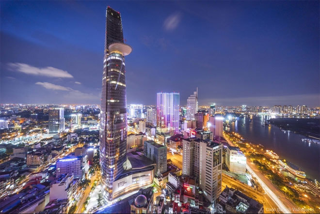 [-]Ngắm[-]30[-]ảnh[-]Phong[-]cảnh[-]đẹp[-]vào[-]chung[-]kết[-]Cuộc[-]thi[-]Ảnh[-]VnExpress